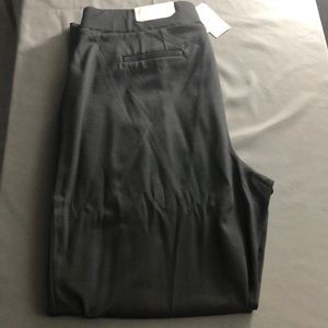 Cato Classic Straight Plus Sportswear